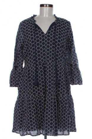 Ruha Fat Face, Méret L, Szín Sokszínű, Ár 15 208 Ft