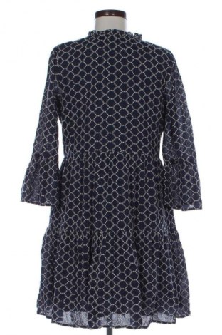 Ruha Fat Face, Méret L, Szín Sokszínű, Ár 15 208 Ft