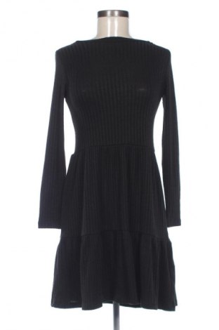 Kleid Fb Sister, Größe XXS, Farbe Schwarz, Preis € 9,99