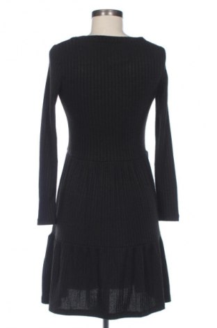 Kleid Fb Sister, Größe XXS, Farbe Schwarz, Preis € 9,99