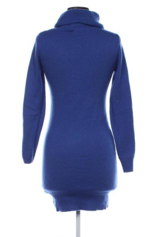 Kleid Fb Sister, Größe M, Farbe Blau, Preis € 14,83