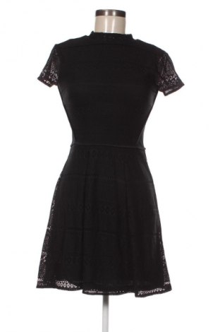Kleid Fb Sister, Größe XS, Farbe Schwarz, Preis € 14,83