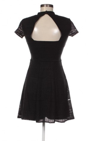 Kleid Fb Sister, Größe XS, Farbe Schwarz, Preis € 14,83