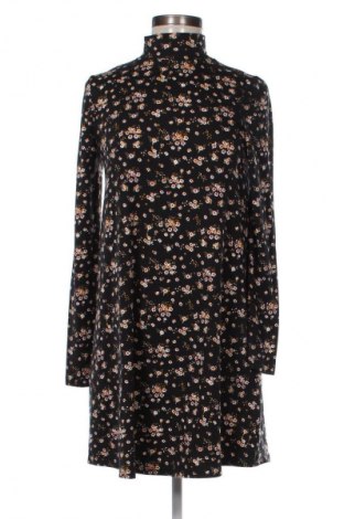 Rochie Fb Sister, Mărime XS, Culoare Multicolor, Preț 77,99 Lei