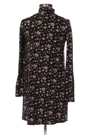 Rochie Fb Sister, Mărime XS, Culoare Multicolor, Preț 77,99 Lei