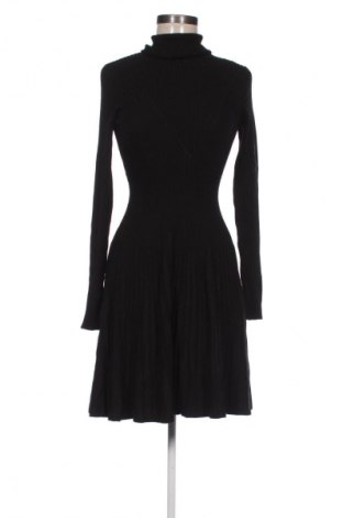 Φόρεμα Fb Sister, Μέγεθος M, Χρώμα Μαύρο, Τιμή 15,00 €