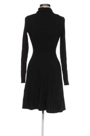 Φόρεμα Fb Sister, Μέγεθος M, Χρώμα Μαύρο, Τιμή 15,00 €