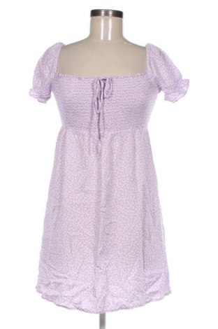 Φόρεμα Fb Sister, Μέγεθος M, Χρώμα Πολύχρωμο, Τιμή 11,99 €