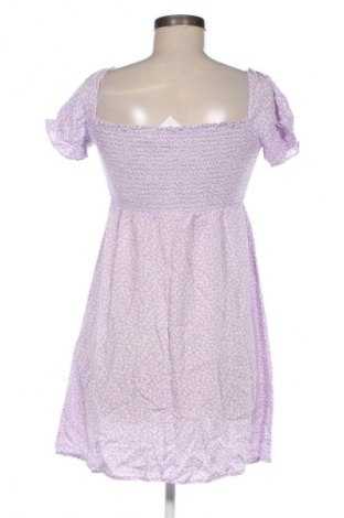 Φόρεμα Fb Sister, Μέγεθος M, Χρώμα Πολύχρωμο, Τιμή 11,99 €