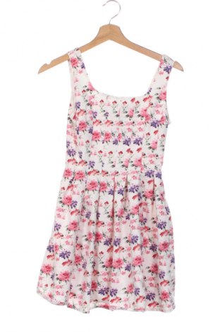 Šaty  Fb Sister, Veľkosť XS, Farba Viacfarebná, Cena  14,83 €