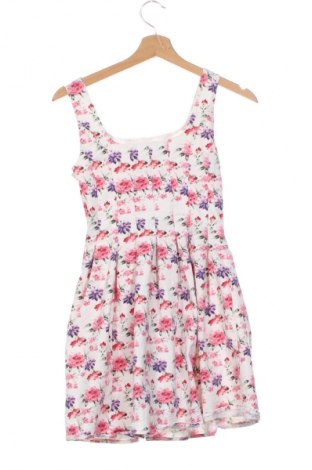 Šaty  Fb Sister, Veľkosť XS, Farba Viacfarebná, Cena  14,83 €