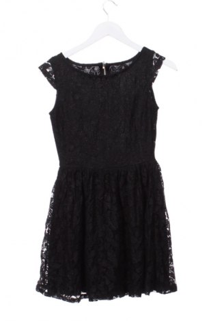 Kleid Fb Sister, Größe XS, Farbe Schwarz, Preis € 9,99