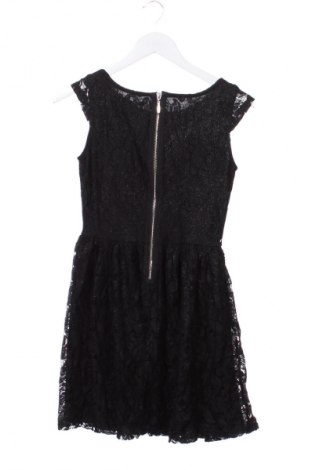 Kleid Fb Sister, Größe XS, Farbe Schwarz, Preis € 9,99
