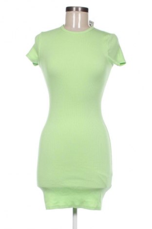 Ruha Fb Sister, Méret S, Szín Zöld, Ár 5 800 Ft