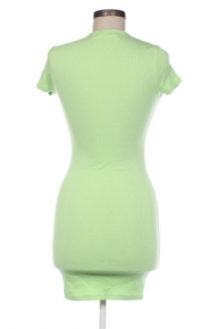 Ruha Fb Sister, Méret S, Szín Zöld, Ár 5 800 Ft
