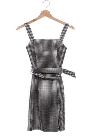 Šaty  Fb Sister, Veľkosť XXS, Farba Viacfarebná, Cena  11,95 €