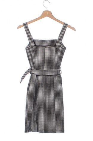 Šaty  Fb Sister, Veľkosť XXS, Farba Viacfarebná, Cena  11,95 €