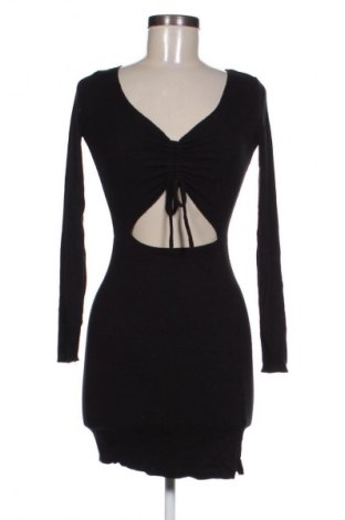 Φόρεμα Fb Sister, Μέγεθος XS, Χρώμα Μαύρο, Τιμή 7,99 €
