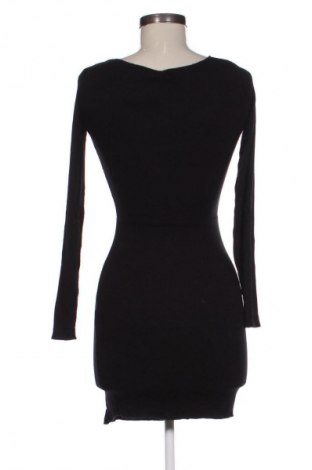 Φόρεμα Fb Sister, Μέγεθος XS, Χρώμα Μαύρο, Τιμή 7,99 €