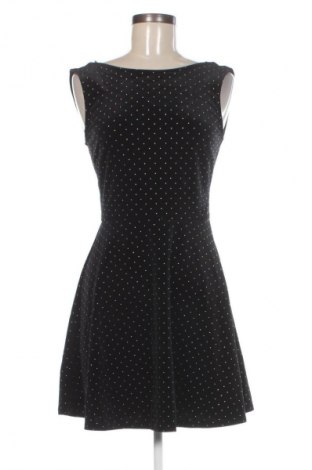 Rochie Fb Sister, Mărime S, Culoare Multicolor, Preț 51,99 Lei