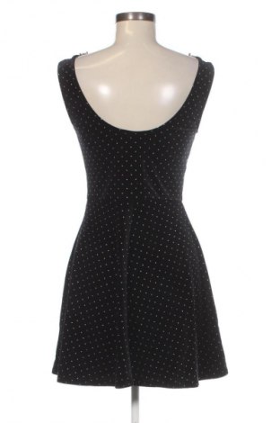 Rochie Fb Sister, Mărime S, Culoare Multicolor, Preț 51,99 Lei