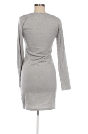 Рокля Fb Sister, Размер L, Цвят Сив, Цена 12,99 лв.