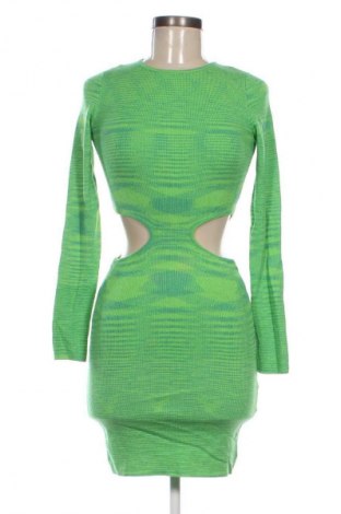 Ruha Fb Sister, Méret S, Szín Zöld, Ár 5 649 Ft