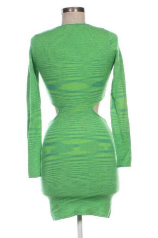 Ruha Fb Sister, Méret S, Szín Zöld, Ár 5 649 Ft