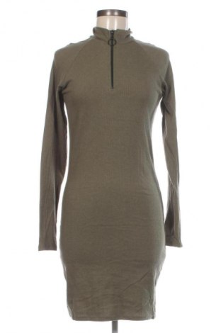 Sukienka Fb Sister, Rozmiar L, Kolor Zielony, Cena 34,99 zł