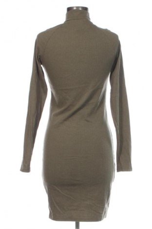 Sukienka Fb Sister, Rozmiar L, Kolor Zielony, Cena 34,99 zł