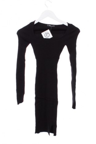 Kleid Fb Sister, Größe XXS, Farbe Schwarz, Preis € 13,99