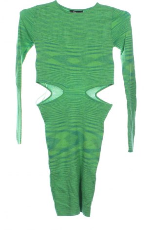 Šaty  Fb Sister, Veľkosť XS, Farba Viacfarebná, Cena  4,95 €