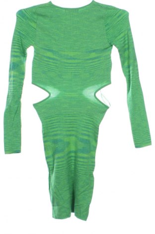 Šaty  Fb Sister, Veľkosť XS, Farba Viacfarebná, Cena  4,95 €