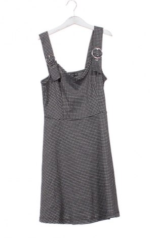 Kleid Fb Sister, Größe XS, Farbe Mehrfarbig, Preis € 9,99