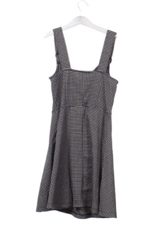 Kleid Fb Sister, Größe XS, Farbe Mehrfarbig, Preis € 9,99