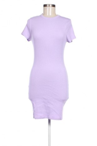 Šaty  Fb Sister, Veľkosť XL, Farba Fialová, Cena  15,00 €