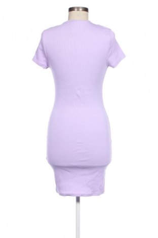 Šaty  Fb Sister, Veľkosť XL, Farba Fialová, Cena  15,00 €