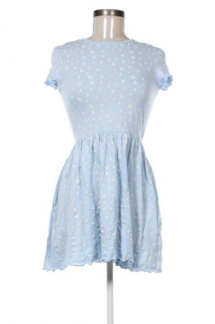 Šaty  Fb Sister, Veľkosť XS, Farba Viacfarebná, Cena  14,77 €