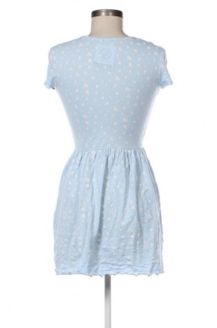 Šaty  Fb Sister, Veľkosť XS, Farba Viacfarebná, Cena  14,77 €