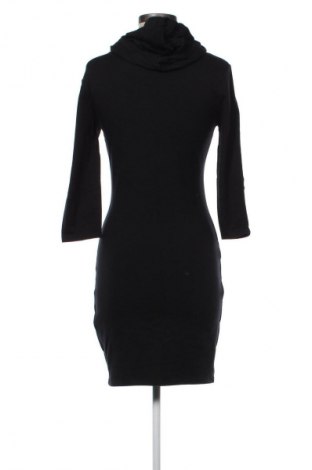 Kleid Fb Sister, Größe M, Farbe Mehrfarbig, Preis 14,77 €