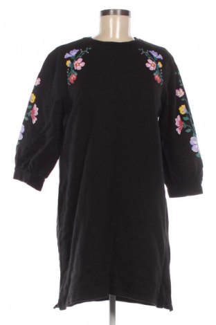 Kleid Fb Sister, Größe L, Farbe Mehrfarbig, Preis 14,91 €