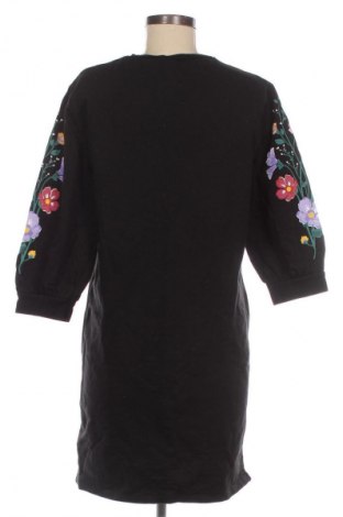 Kleid Fb Sister, Größe L, Farbe Mehrfarbig, Preis 14,91 €