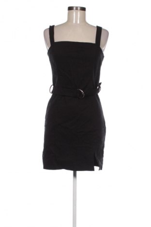 Рокля Fb Sister, Размер L, Цвят Черен, Цена 28,88 лв.