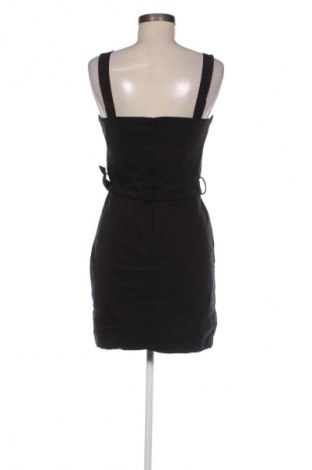 Рокля Fb Sister, Размер L, Цвят Черен, Цена 28,88 лв.