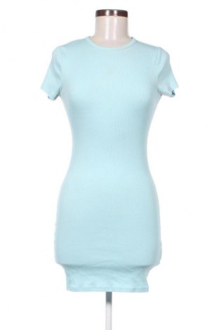 Рокля Fb Sister, Размер M, Цвят Син, Цена 29,00 лв.