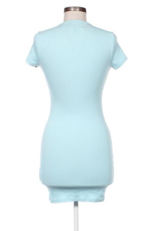 Рокля Fb Sister, Размер M, Цвят Син, Цена 29,00 лв.