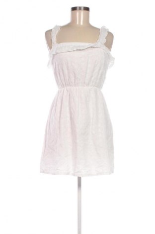 Ruha Fb Sister, Méret XXS, Szín Fehér, Ár 4 889 Ft