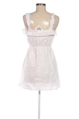 Ruha Fb Sister, Méret XXS, Szín Fehér, Ár 4 889 Ft