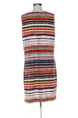 Рокля Feelgood, Размер XL, Цвят Многоцветен, Цена 47,88 лв.