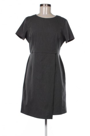 Šaty  Fenn Wright Manson, Velikost M, Barva Šedá, Cena  1 039,00 Kč